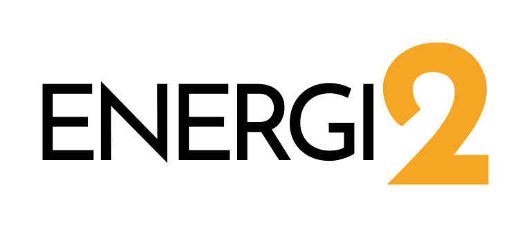 Energi2